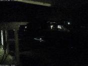 Weather camera view of South Jordan Utah Camera.