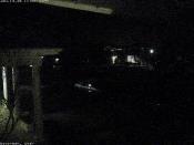 Weather camera view of South Jordan Utah Camera.