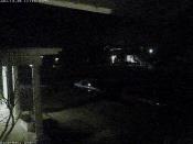 Weather camera view of South Jordan Utah Camera.