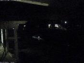 Weather camera view of South Jordan Utah Camera.