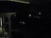 Weather camera view of South Jordan Utah Camera.