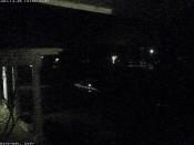 Weather camera view of South Jordan Utah Camera.