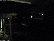 Weather camera view of South Jordan Utah Camera.