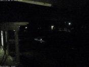 Weather camera view of South Jordan Utah Camera.