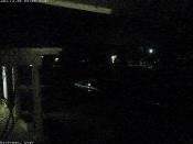 Weather camera view of South Jordan Utah Camera.