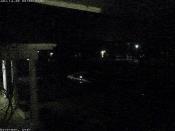 Weather camera view of South Jordan Utah Camera.