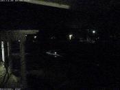 Weather camera view of South Jordan Utah Camera.