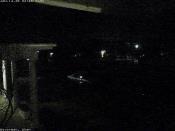 Weather camera view of South Jordan Utah Camera.