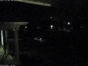 Weather camera view of South Jordan Utah Camera.