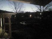 Weather camera view of South Jordan Utah Camera.