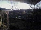 Weather camera view of South Jordan Utah Camera.