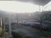 Weather camera view of South Jordan Utah Camera.