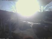 Weather camera view of South Jordan Utah Camera.