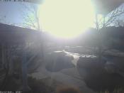 Weather camera view of South Jordan Utah Camera.