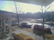 Weather camera view of South Jordan Utah Camera.