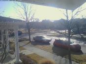 Weather camera view of South Jordan Utah Camera.