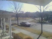 Weather camera view of South Jordan Utah Camera.