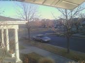 Weather camera view of South Jordan Utah Camera.