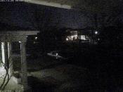 Weather camera view of South Jordan Utah Camera.