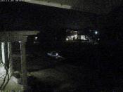 Weather camera view of South Jordan Utah Camera.