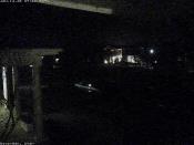 Weather camera view of South Jordan Utah Camera.