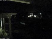 Weather camera view of South Jordan Utah Camera.