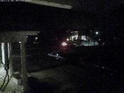 Weather camera view of South Jordan Utah Camera.