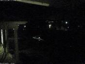 Weather camera view of South Jordan Utah Camera.