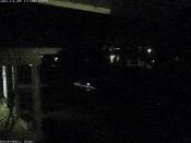 Weather camera view of South Jordan Utah Camera.