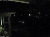 Weather camera view of South Jordan Utah Camera.