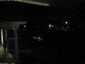 Weather camera view of South Jordan Utah Camera.