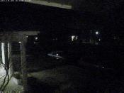 Weather camera view of South Jordan Utah Camera.