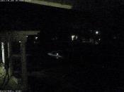 Weather camera view of South Jordan Utah Camera.