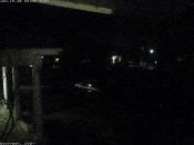 Weather camera view of South Jordan Utah Camera.