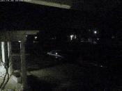 Weather camera view of South Jordan Utah Camera.