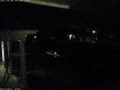 Weather camera view of South Jordan Utah Camera.