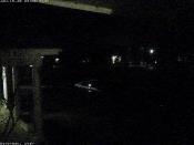 Weather camera view of South Jordan Utah Camera.