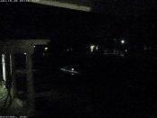 Weather camera view of South Jordan Utah Camera.