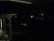 Weather camera view of South Jordan Utah Camera.