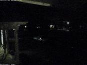 Weather camera view of South Jordan Utah Camera.