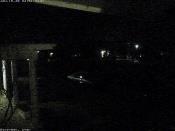 Weather camera view of South Jordan Utah Camera.