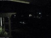 Weather camera view of South Jordan Utah Camera.