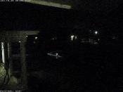 Weather camera view of South Jordan Utah Camera.