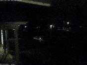 Weather camera view of South Jordan Utah Camera.