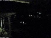 Weather camera view of South Jordan Utah Camera.