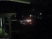 Weather camera view of South Jordan Utah Camera.