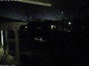 Weather camera view of South Jordan Utah Camera.