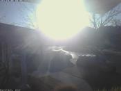 Weather camera view of South Jordan Utah Camera.