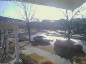 Weather camera view of South Jordan Utah Camera.