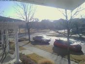 Weather camera view of South Jordan Utah Camera.